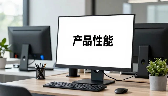 技术开发服务中的使用与维护建议