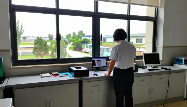 广州胜才科技有限公司打造专业化技术服务服务体系
