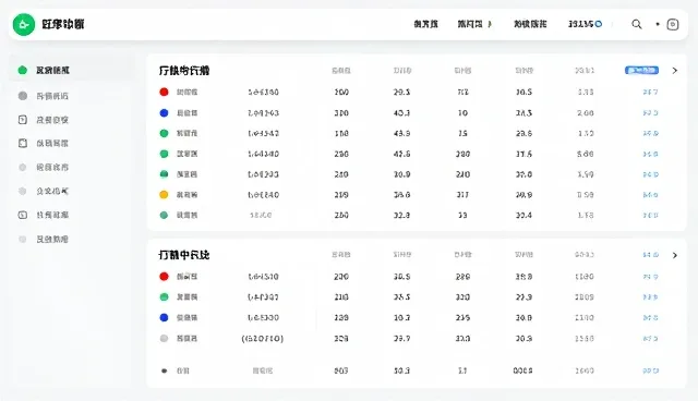 成本控制中的常见误区及正确理解