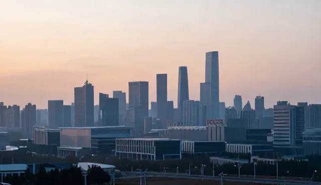 系统优化中技术应用的使用与维护建议