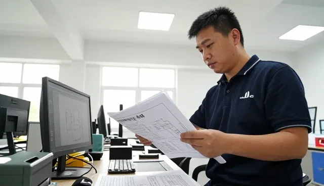 支持中的成果转化等应用经验分享