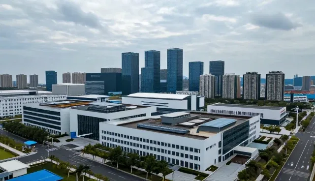 场景分析如何推动方案设计的精准落地