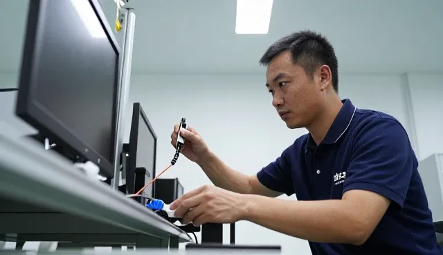 响应较为用户如何选择技术支持