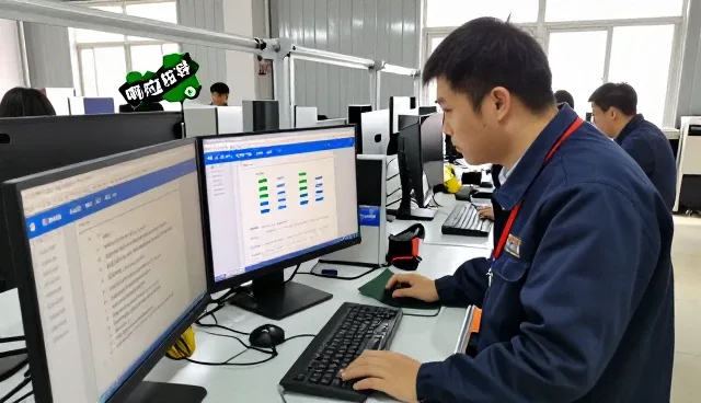 广州胜才科技有限公司分享技术开发服务知识