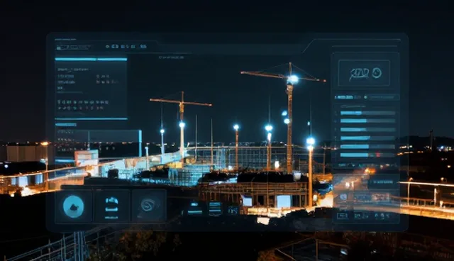 成果转化中的性能评估:选型、使用与维护建议